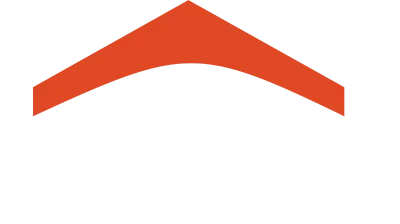 brava logo