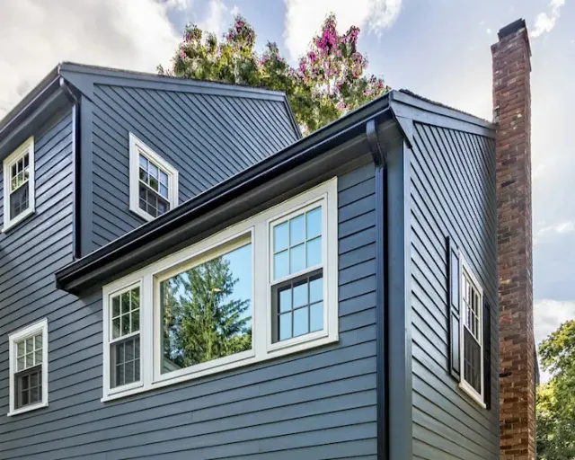 HardiePlank® Lap Siding