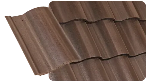 crown tile sanibel traditional s-tile