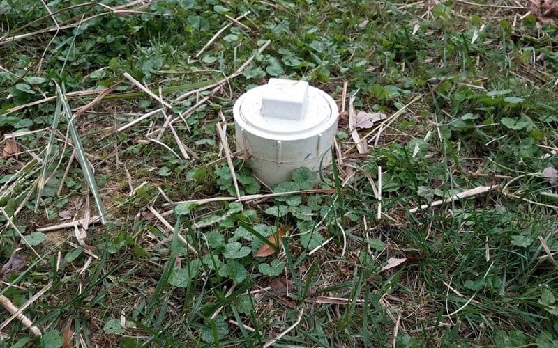 What Is a Sewer Cleanout? Bakersfield Plumber Explains