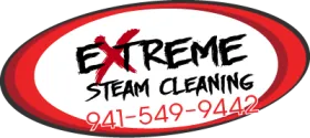Tile and Grout Cleaning Bradenton Florida!