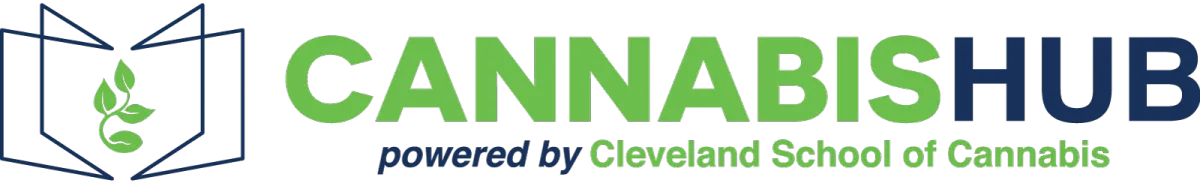 Cannabis Hub