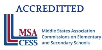 State Board Certified Educational Institution