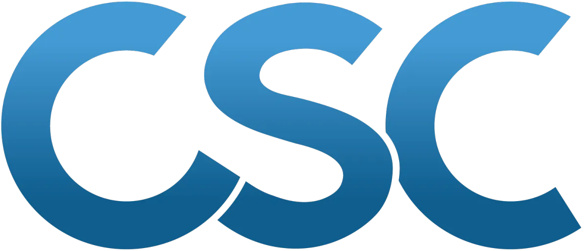 CSC Cannabis Certificate Programs