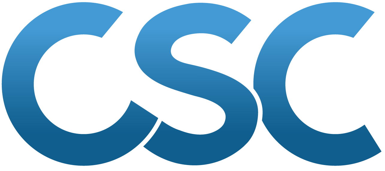 CSC Education