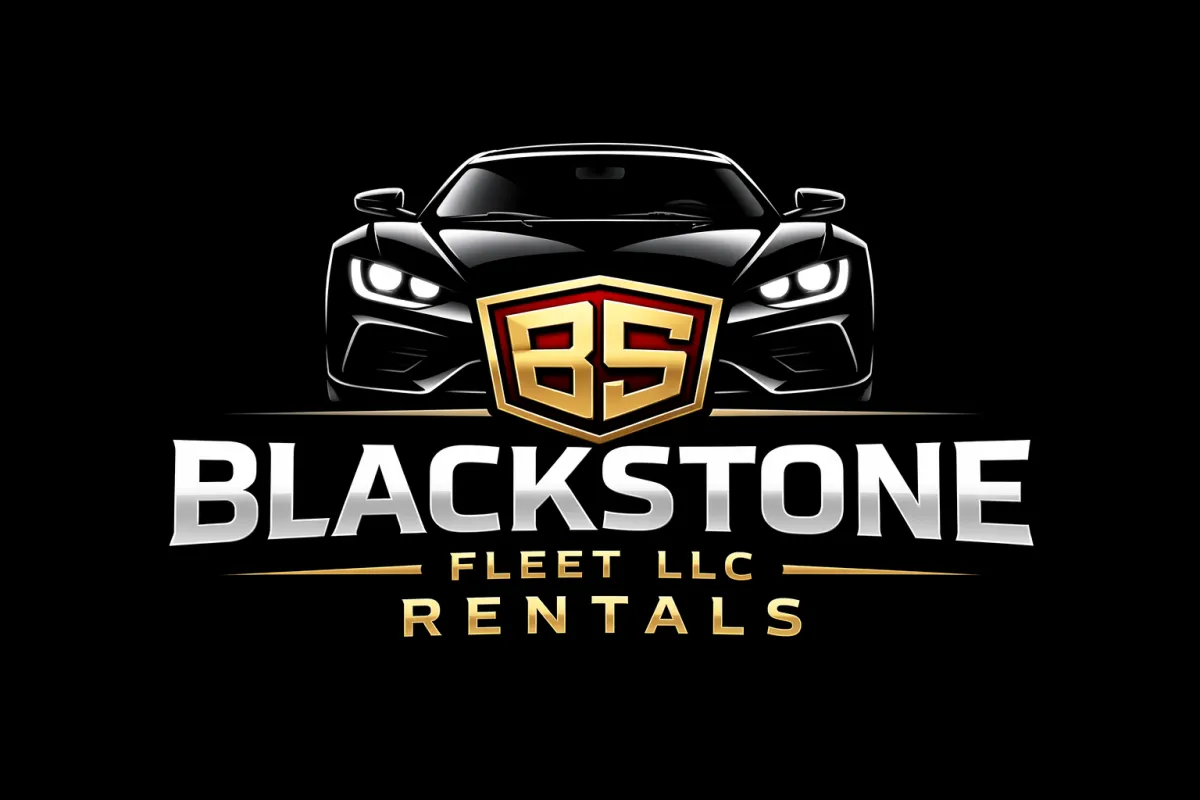 Blackstone Fleet LLC | Car Rentals 
