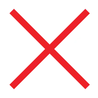 The Higher Calling logo.