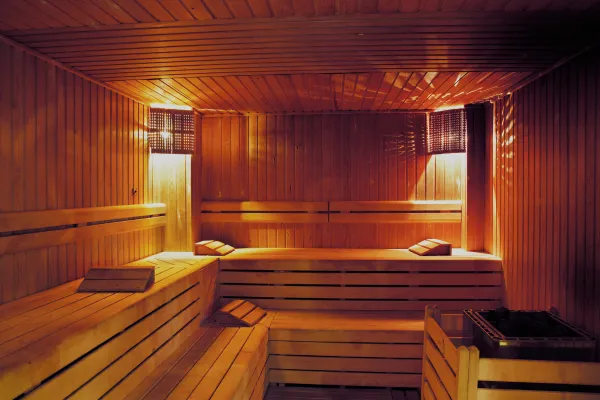 Home Sauna Installation in Texas & Central Florida | Benefits & Remodeling Guide | CANASA LLC