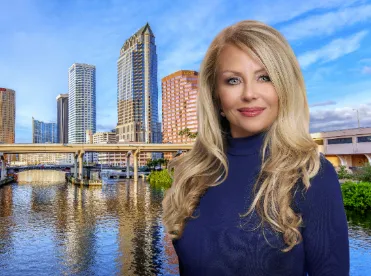 Mortgage Expert