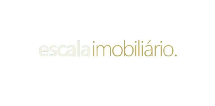 ESCALA Imobiliário