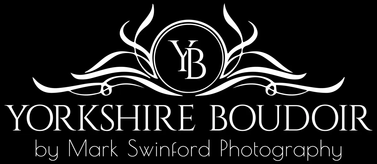Yorkhire BoudoirPhotograpy