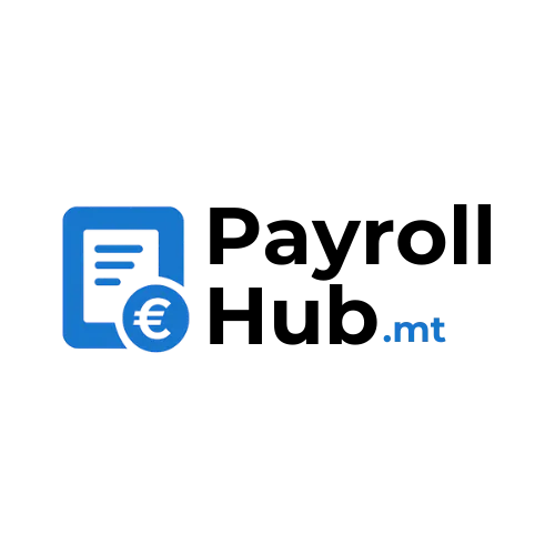Payroll Hub Malta