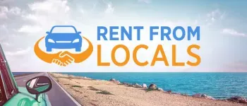 rent from locals image