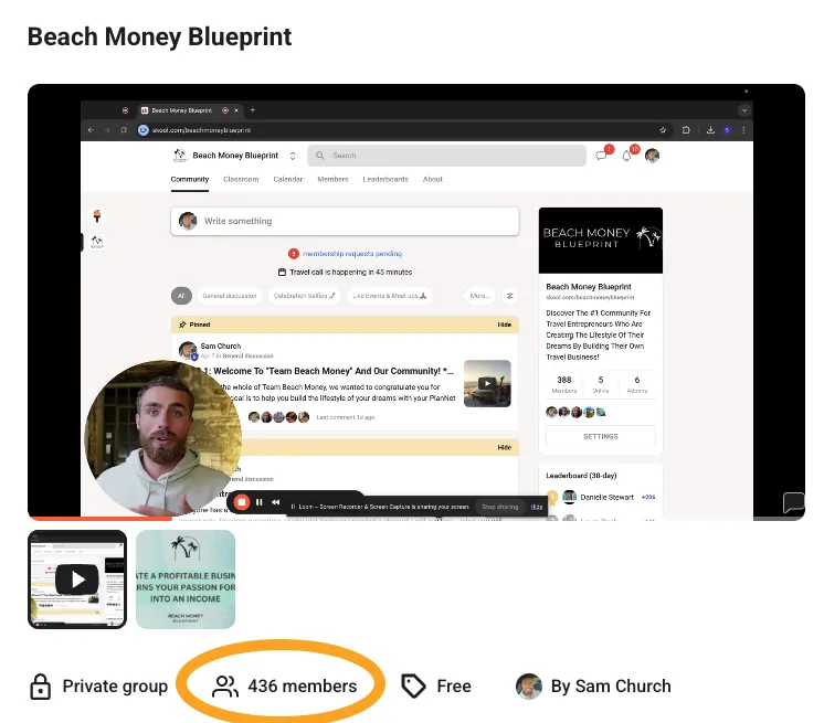 2 people riding on boat on sea under blue sky during daytime