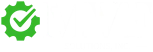 MVF Solutions Inc