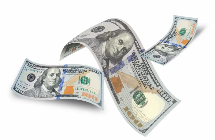 A close up of a building with a sign on it