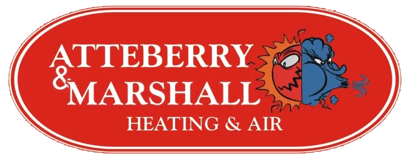 Atteberry & Marshall Logo