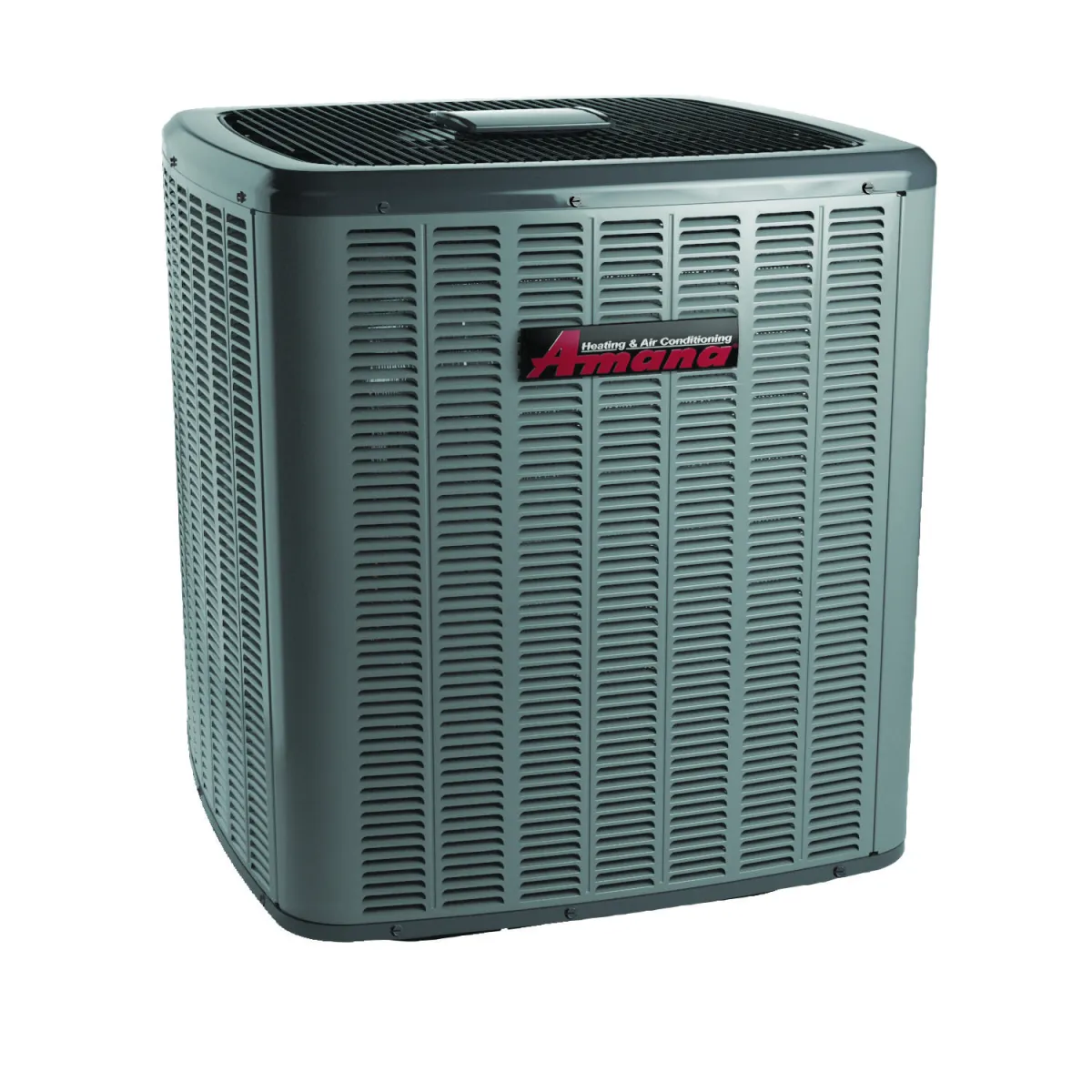 air conditioner near mattoon IL