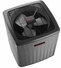 heat pumps near mattoon il
