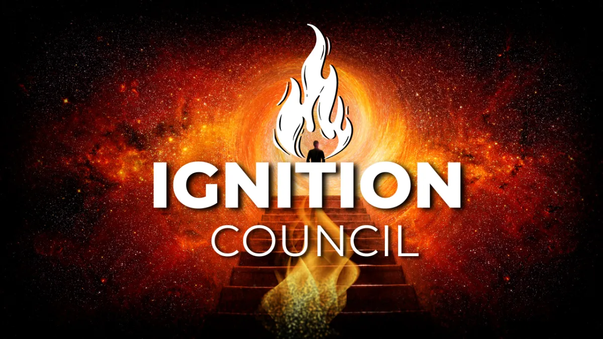 IGNITION Council