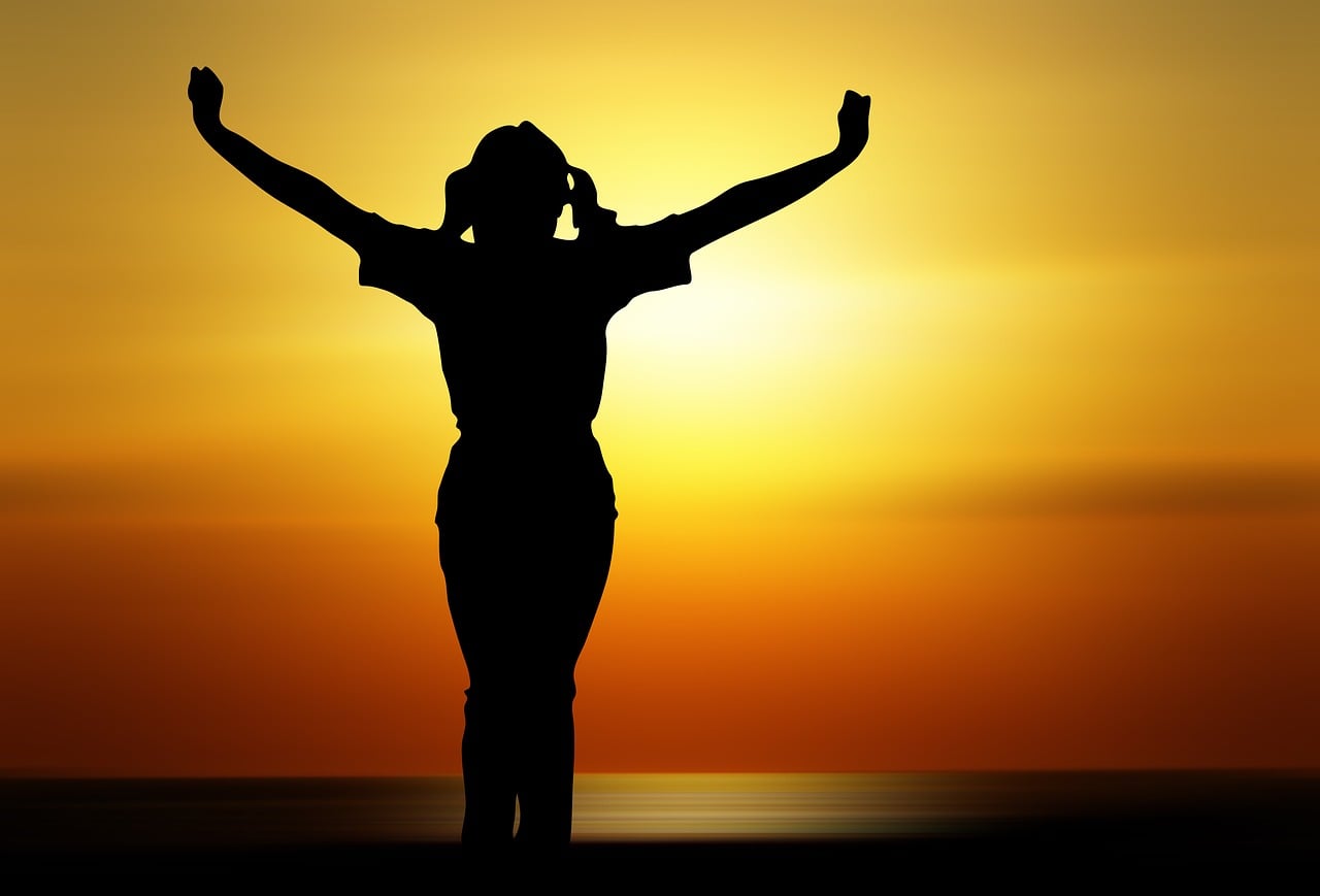 The hidden belief behind people pleasing