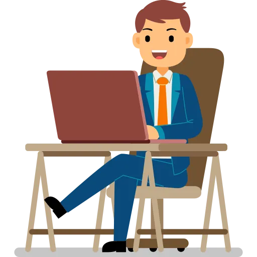 Beehive Training的AI、跨境電商及創業培訓課程專為香港中小企及創業者而設
