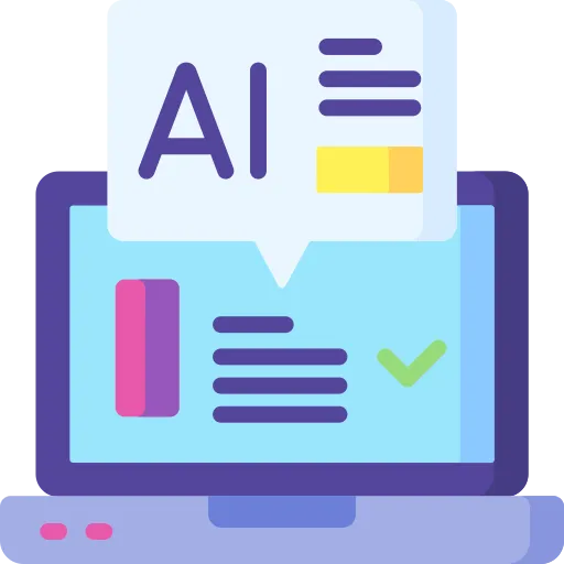 Beehive Training的AI、跨境電商及創業培訓課程幫助學員結合 AI 與跨境電商，建立更完整的AI電商及跨境營運思維。