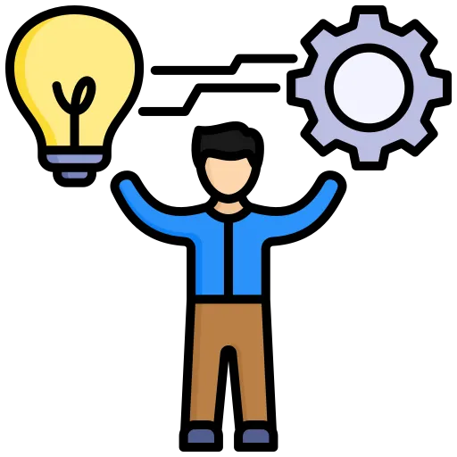 Beehive Training的AI、跨境電商及創業培訓課程主打實戰導向，重視實際應用