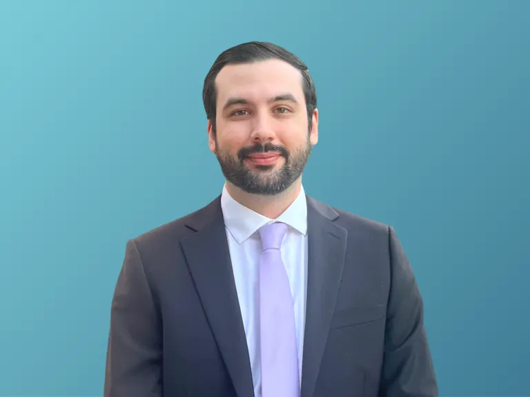 Picture of Dr. Aaron Price, D.M.D.