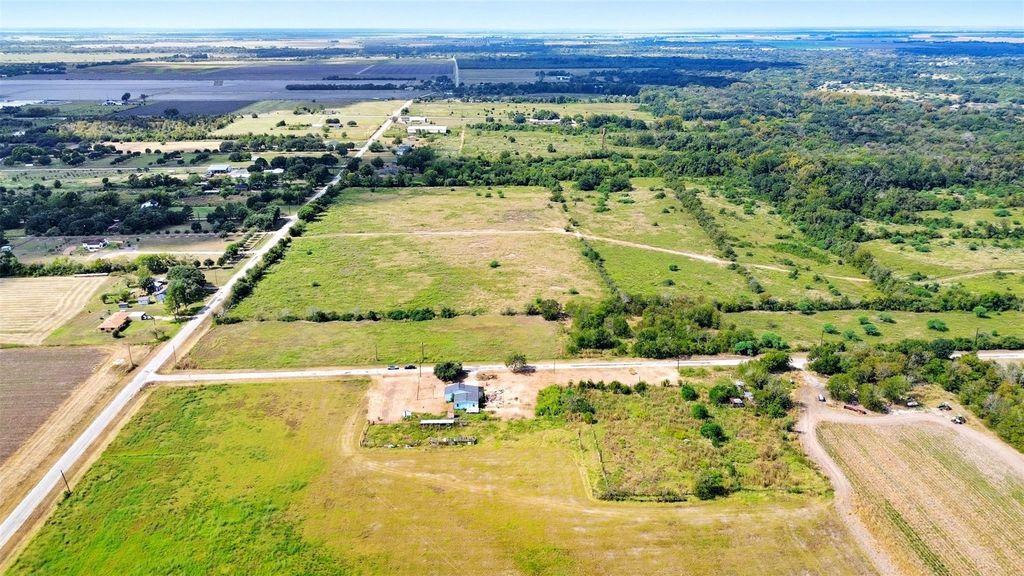 Unrestricted Land for sale in Beasley, TX