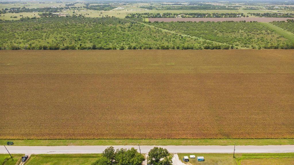 Unrestricted Land for sale in Beasley, TX