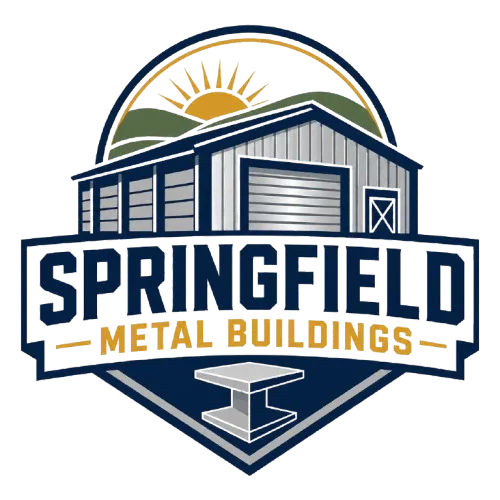 SPRINGFIELD METAL BUILDINGS | CONTRACTOR COMPANY | SPRINGFIELD, MASSACHUSETTS