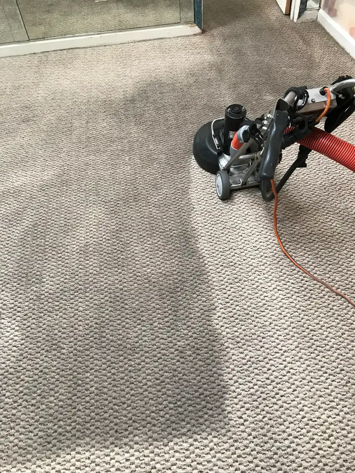 pool service near me