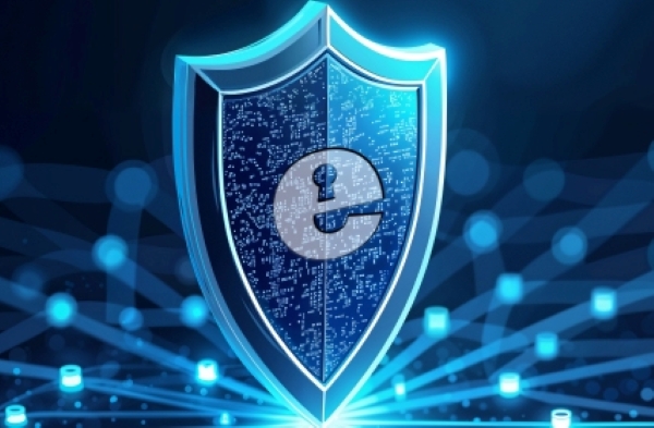 Your Cyber Insurance Policy Might Not Pay Out. Here’s How to Know Before It Matters.