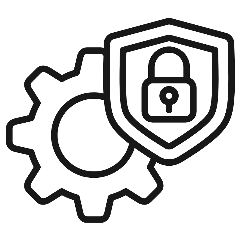 Website Hosting & Maintenance