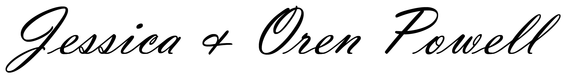 Photography Logo