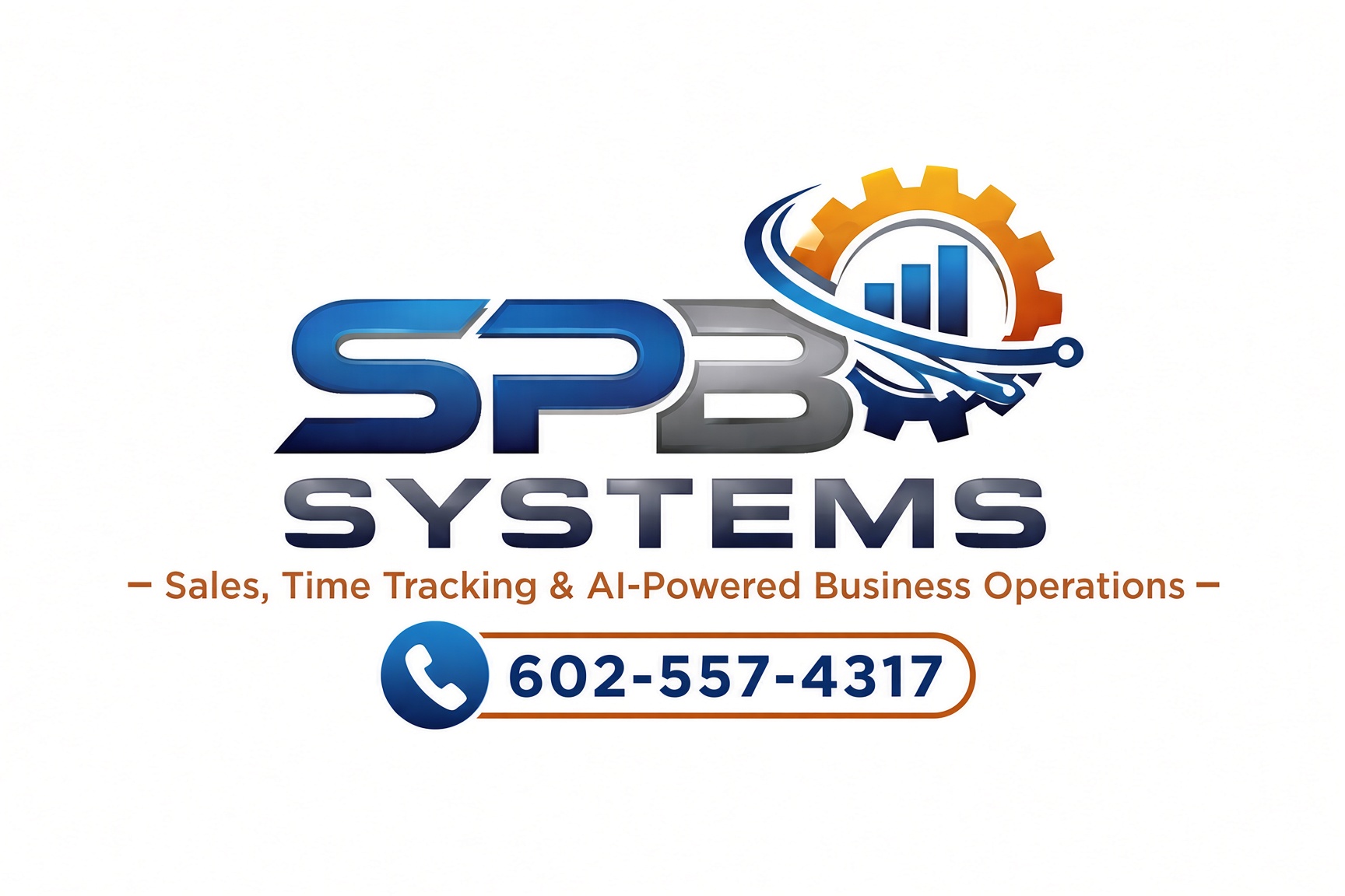 Brand Logo