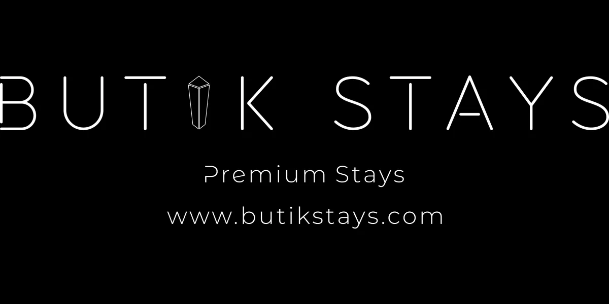 Butik Stays Premium Stays