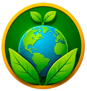 Respect de l'environnement