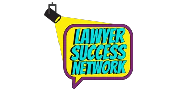 Lawyer Success Network