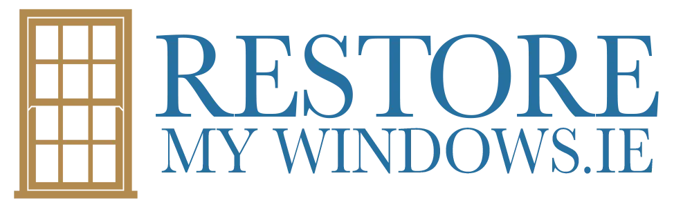 RestoreMyWindows.ie