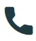 call icon