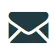 mail icon