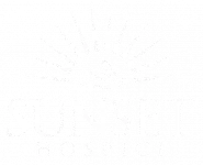 Sunset Hospice