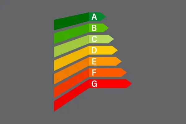 The EPC Conundrum: What Landlords Need to Do Before the 2030 Deadline