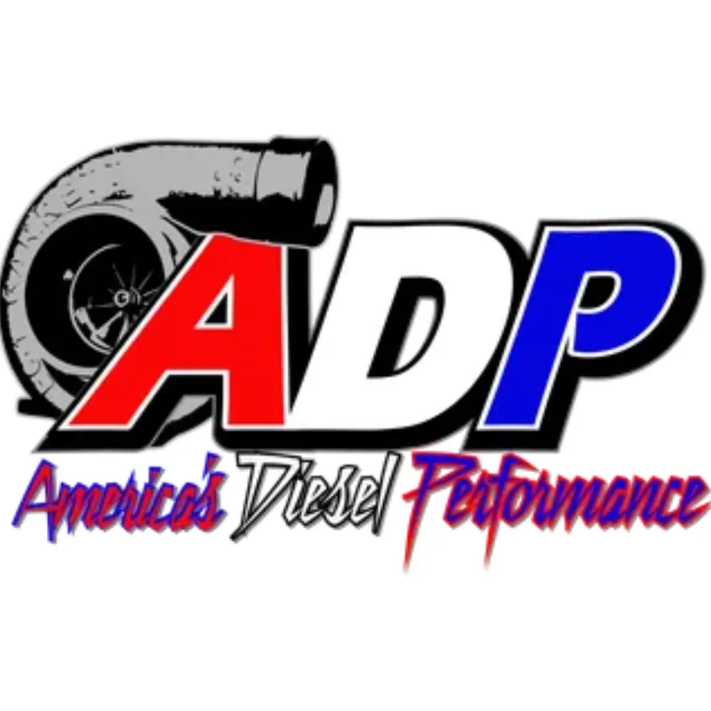 Americas Diesel Performance