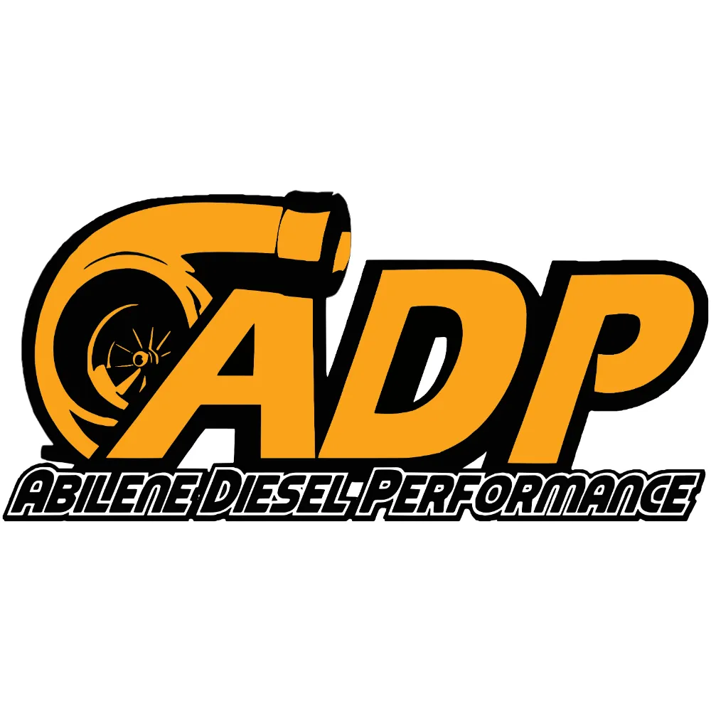 Americas Diesel Performance