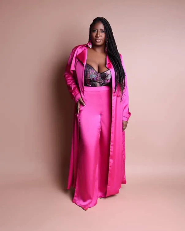 A white plate topped with green vegetables on top of a table