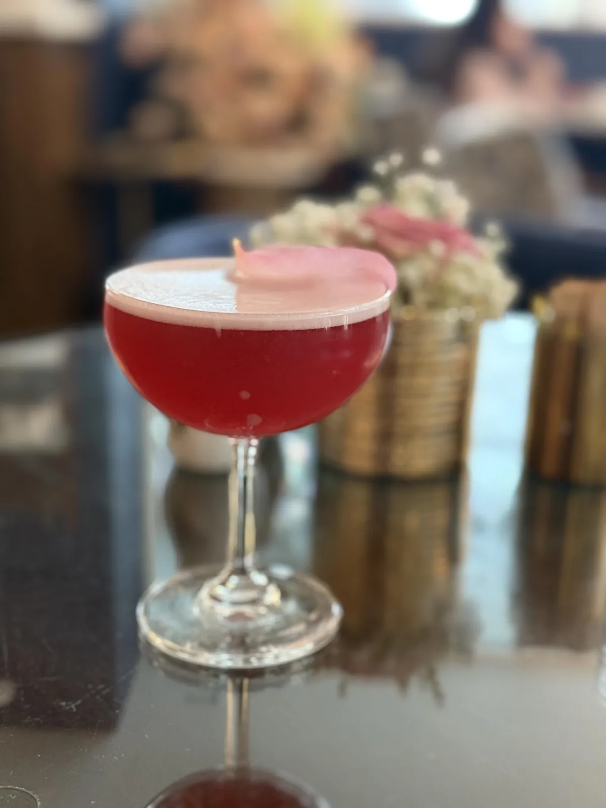 round white ceramic plate