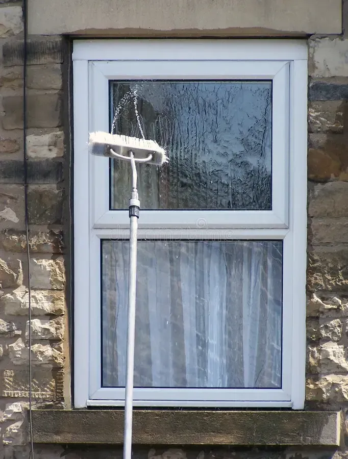 Katy Window Cleaning
